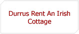 Durrus Rent An Irish Cottage