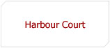 Harbour Court