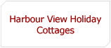 Harbour View Holiday Cottages
