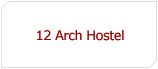 12 Arch Hostel