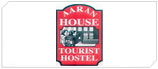 Aaran House Tourist Hostel