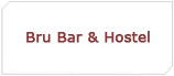Bru Bar & Hostel