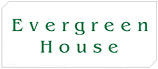 Evergreen House