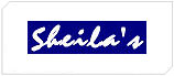 Sheilas Hostel