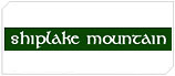 Shiplake Mountain Hostel