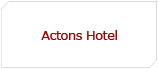 Actons Hotel