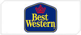 Ambassador Best Western Hotel Cork