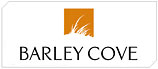 Barley Cove Beach Hotel Cork