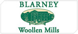 Blarney Woollen Mills Hotel Cork