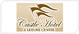 Castle Hotel Cork