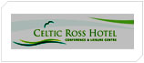 Celtic Ross Hotel Conference & Leisure