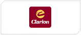 Clarion Hotel Cork