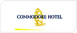 Commodore Hotel