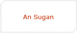 An Sugan