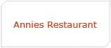 Annies Restaurant