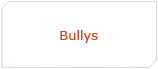 Bullys Restaurant