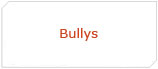 Bullys