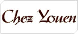 Chez Youen