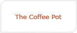 The Coffee Pot