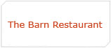The Barn Restaurant