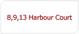8, 9, 13 Harbour Court