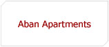 Aban Apartments