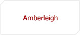 Amberleigh