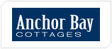 Anchor Bay Cottages