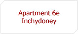 Apartment 6e Inchydoney