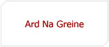 Ard Na Greine