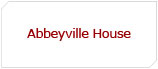 Abbeyville House