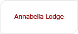 Annabella Lodge