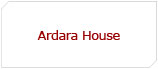 Ardara House