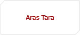 Aras Tara