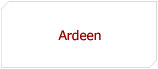 Ardeen