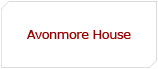 Avonmore House