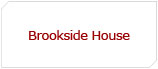 Brookside House