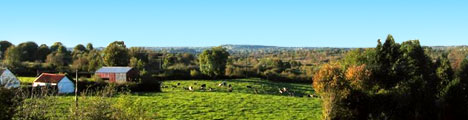 County Cavan Hotels And Much more