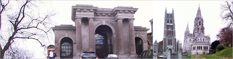 County Cork Hotels And Much more