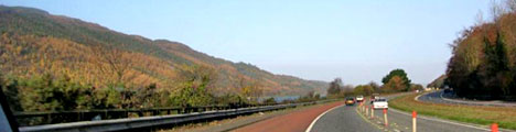 County Derry Hotels And Much more