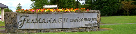 County Fermanagh Hotels And Much more