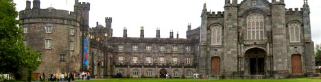 County Kilkenny Hotels And Much more