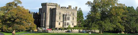 County Leitrim Hotels And Much more