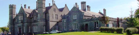 County Longford Hotels And Much more