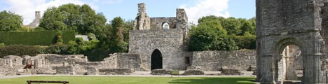 County Louth Hotels And Much more