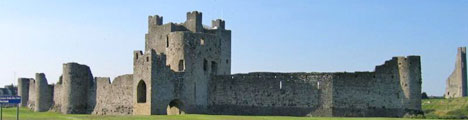 County Meath Hotels And Much more