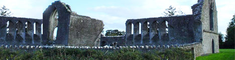 County Roscommon Hotels And Much more