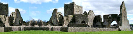 County Tipperary Hotels And Much more