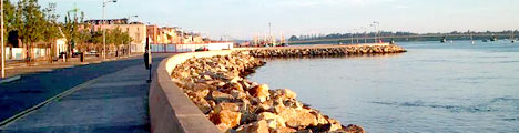 County Wexford Hotels And Much more