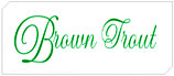 Brown Trout Golf & Country Inn